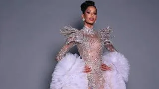 Miss Grand 2026: Hora y dónde ver la gala final en Venezuela