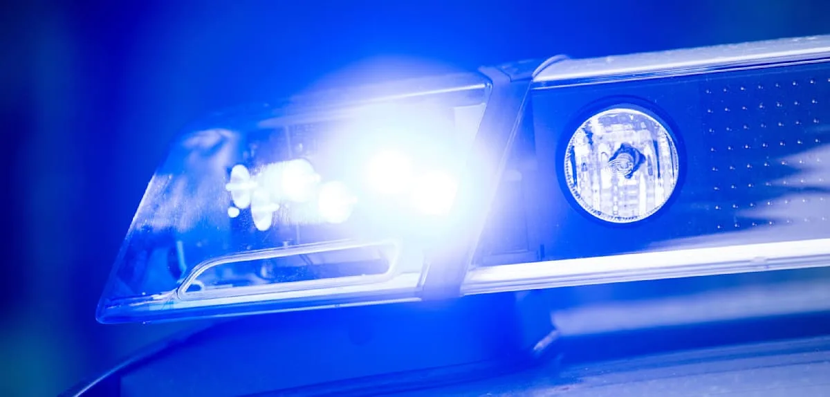 Mutmaßliche Einbrecherbande zerschlagen | Aurich-News