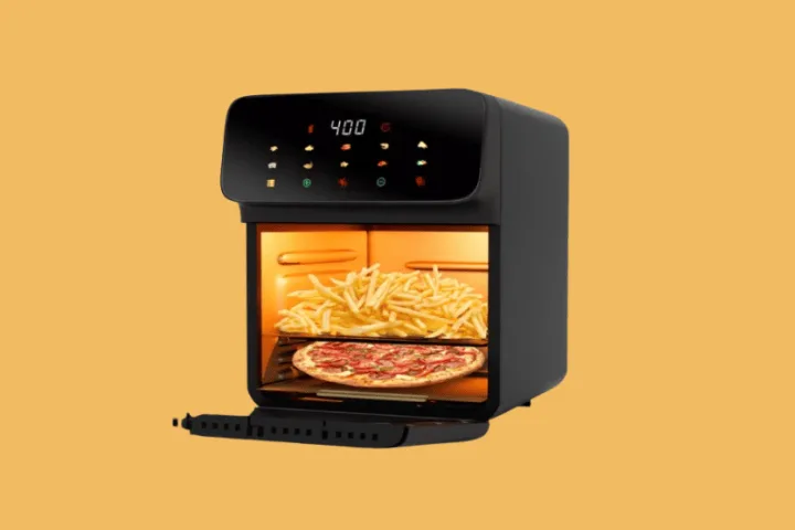 Walmart Deal Days Canada: The best deals to shop now