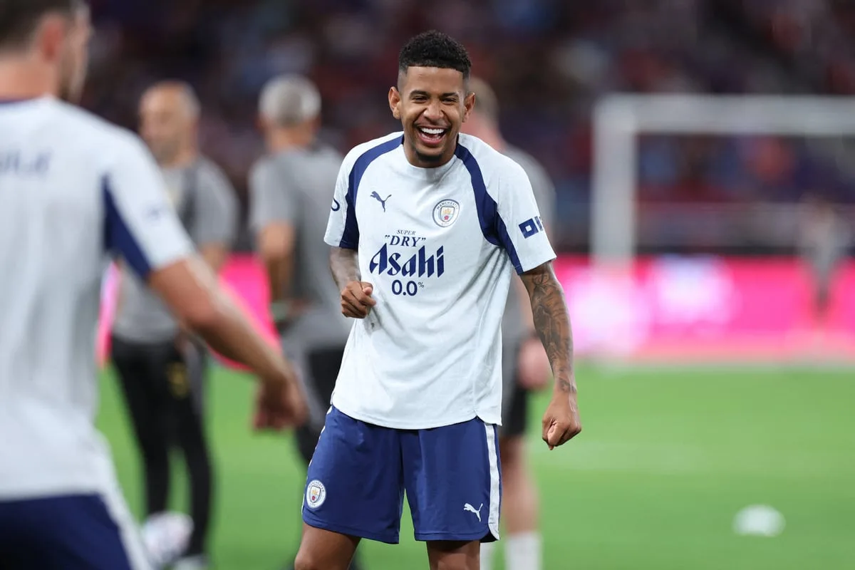 Tottenham XI vs Charlton: Savio debut, predicted lineup, confirmed team news and injury latest for Carabao Cup today