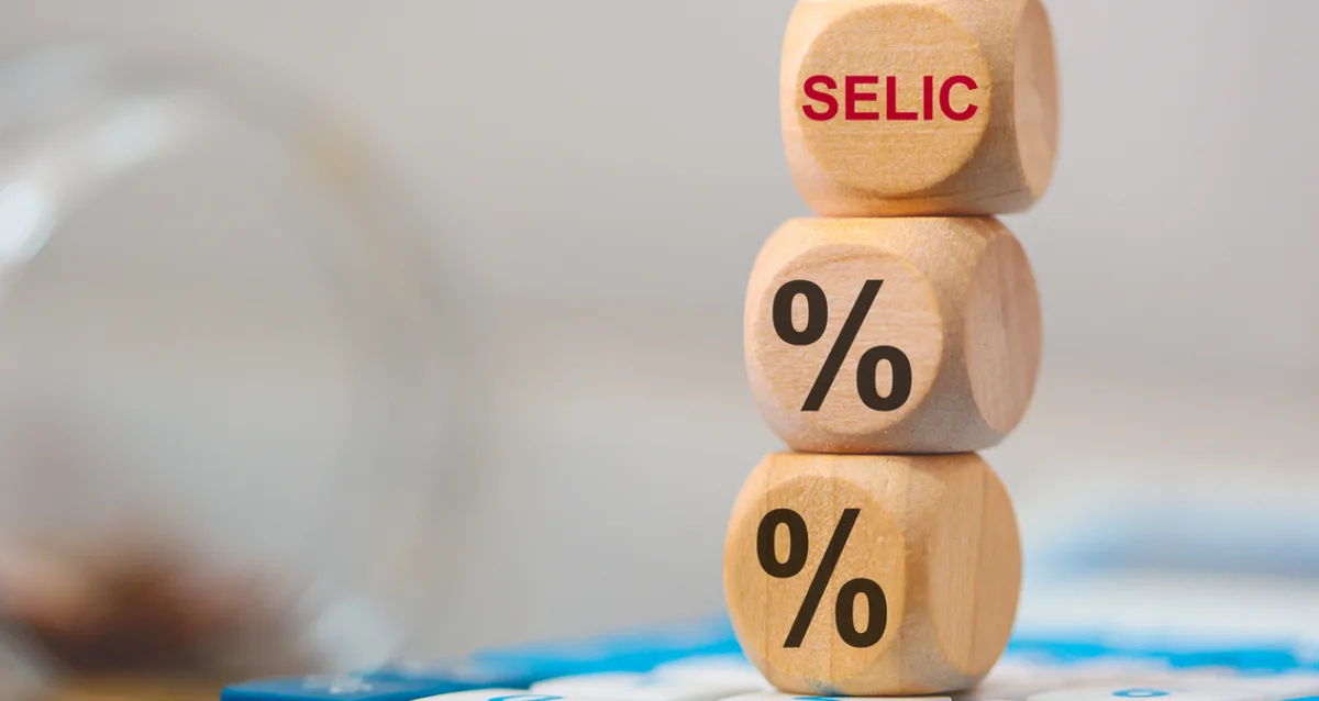 Selic a 13,75% é o fim da linha? Decisão do Copom deixa próximo corte em aberto
