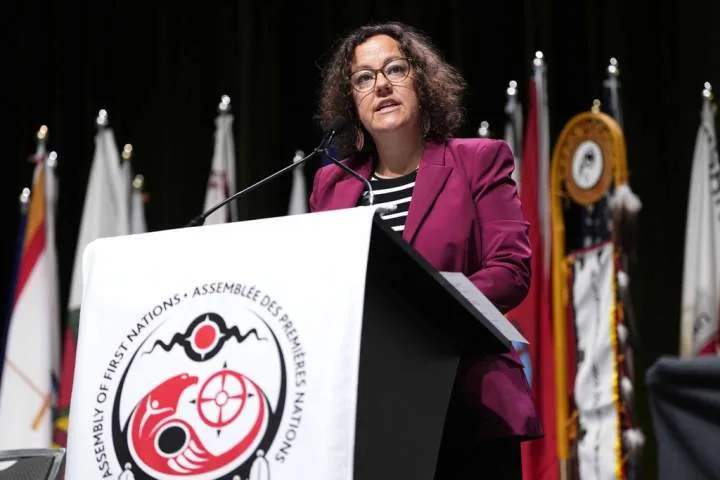 150th anniversary of Treaty 6 to be commemorated