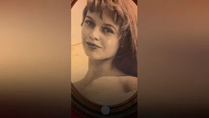 Les objets de Brigitte Bardot vendus aux enchères