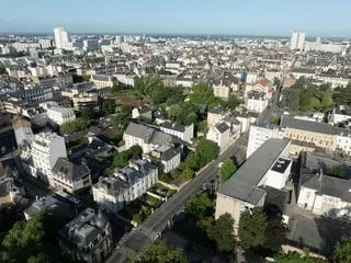 Rénovation énergétique : comment isoler son appartement par l’intérieur ?