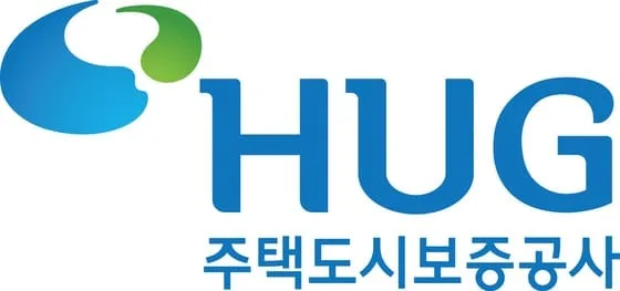 이사 전 전세보증 가능 여부 확인… HUG, 사전심사 제도 도입