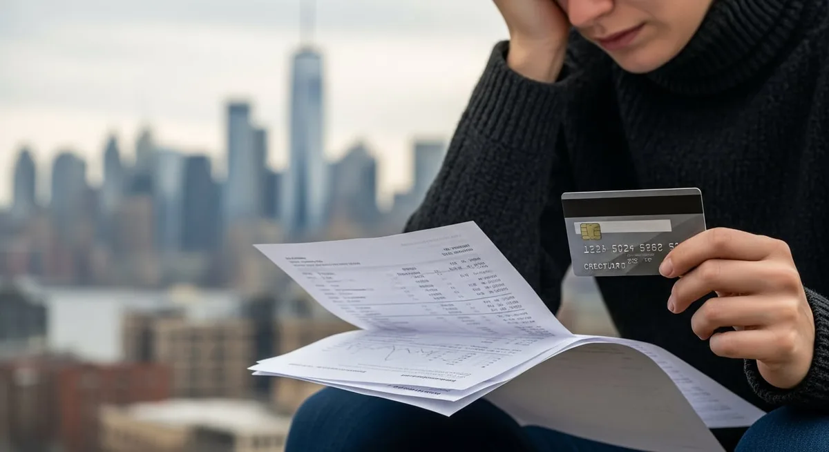 Ranking de morosidad: la Argentina tiene el índice de créditos impagos más alto de América Latina