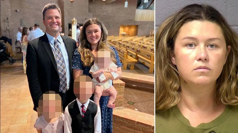 Alleged killer mom Corie Walsh ruled too dangerous to return home — but psychiatrist warns risk can change