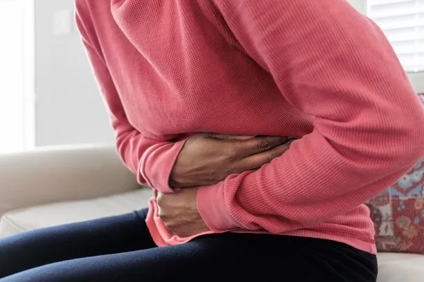 Iceland and Tesco issue urgent food poisoning caution — 'do not eat'