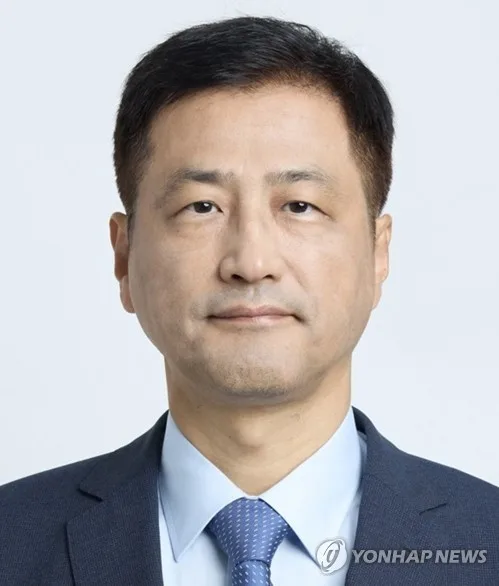 [프로필] 이태한 선관위특검…특수·형사수사 잔뼈굵은 검사 출신