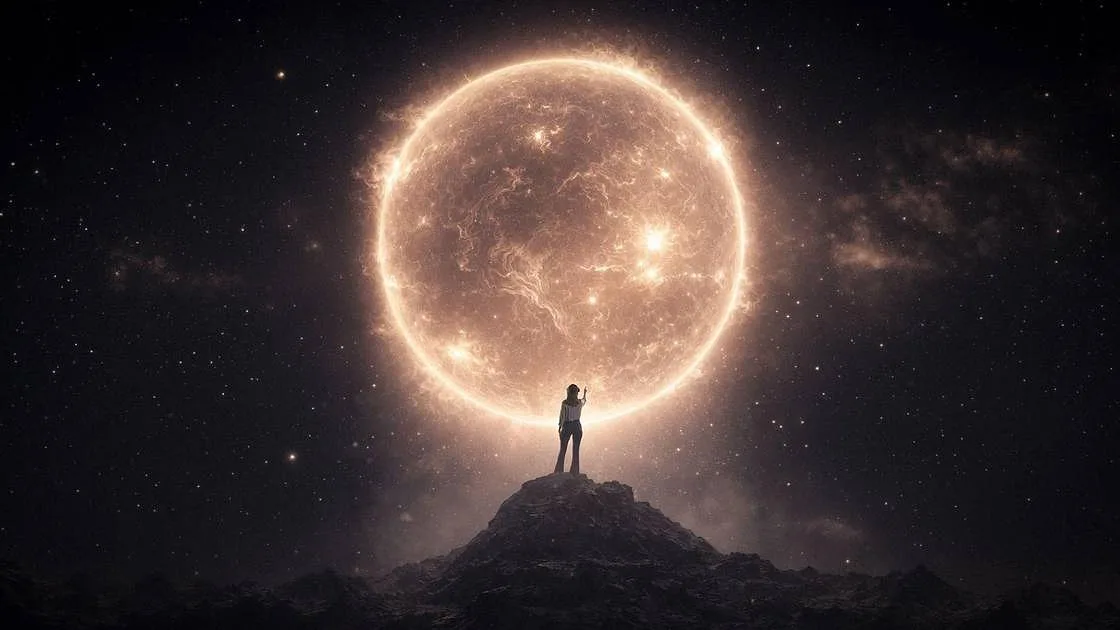 Viagem pelo cosmos chega a Lisboa com experiência imersiva em realidade virtual