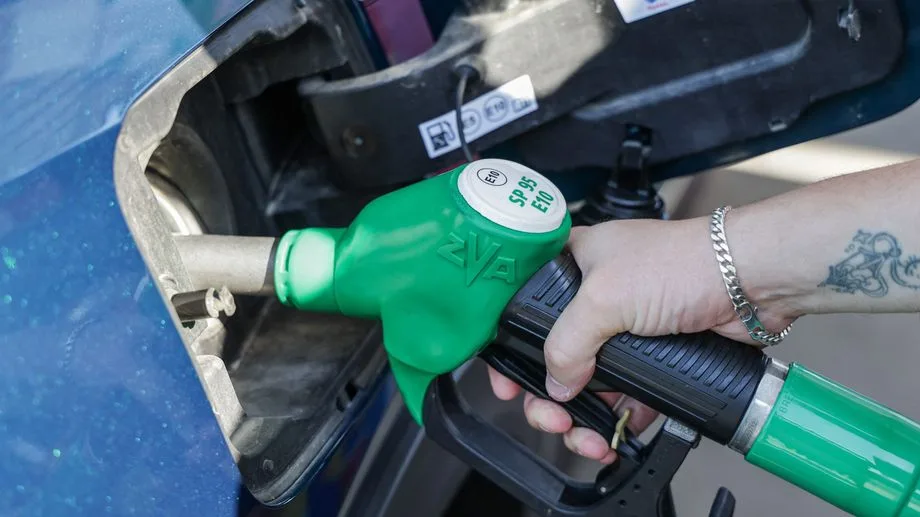Hausse des prix des carburants : attention à certaines vidéos trompeuses sur les réseaux sociaux