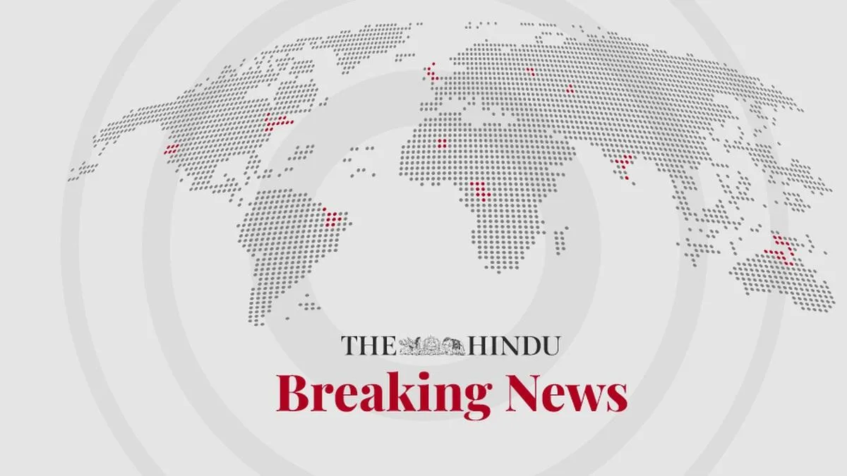Sudan gold mine collapse kills at least 60: survivors say