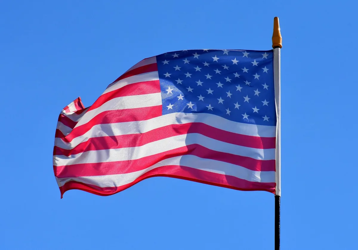 Dívida dos EUA ultrapassa os US$ 40 trilhões pela 1ª vez