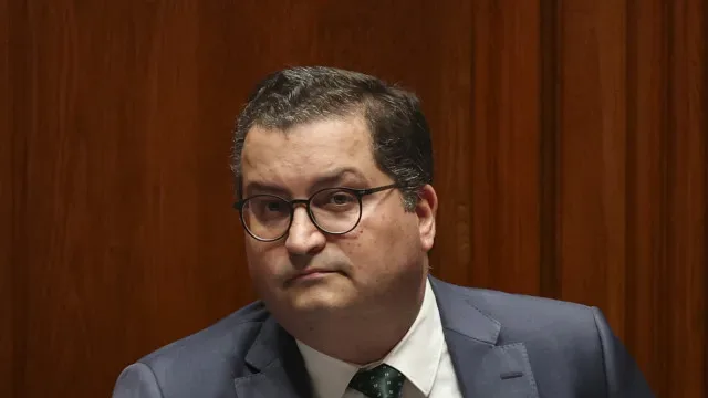 Governo e sindicatos da função pública voltam a reunir-se segunda-feira