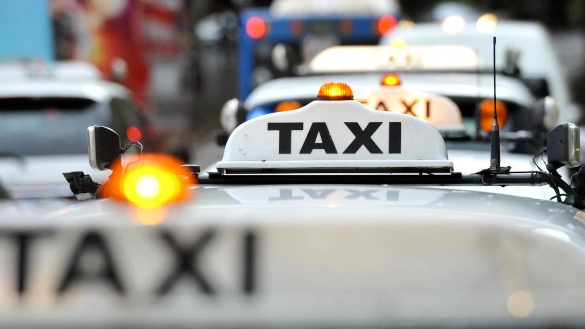 'Adult time' teen asks to be spared jail for carjacking