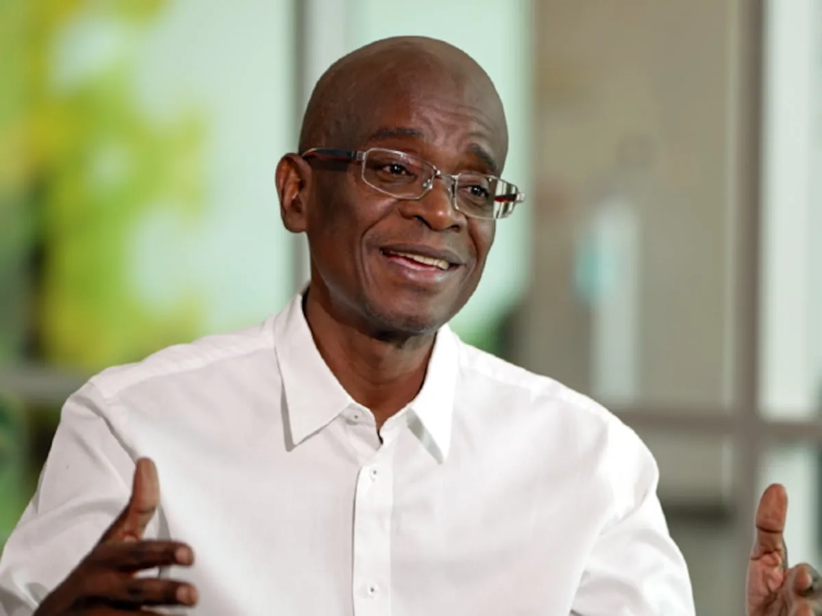 Old Mutual’s banking sequel takes shape