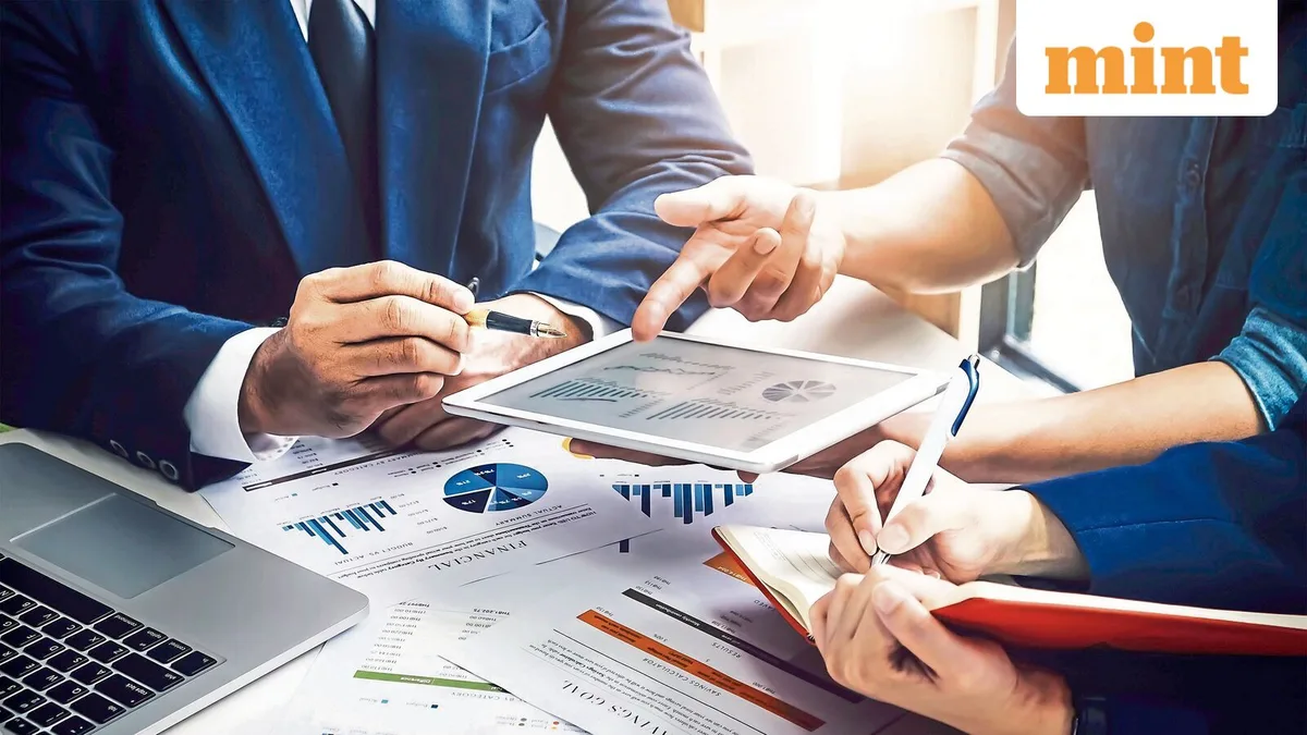 ₹70,000 crore and growing: India’s family office assets set to rise 1.5x in three years — where are wealthy investing?