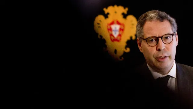 Organismos anticorrupção pedem investimentos avultados na Defesa