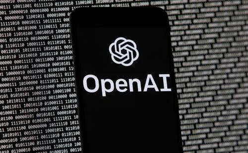 OpenAI pide al Congreso de EU aprobar reglas obligatorias para la IA; busca controles para modelos más avanzados