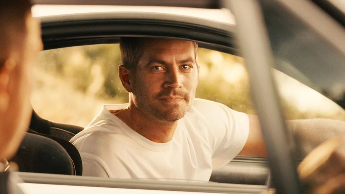 Fast & Furious 11 : Paul Walker de retour dans la saga d'action ? Ce sera sans sa doublure cette fois-ci !