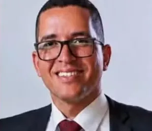 Gabriel Alves: novos detalhes aumentam mistério sobre morte de advogado