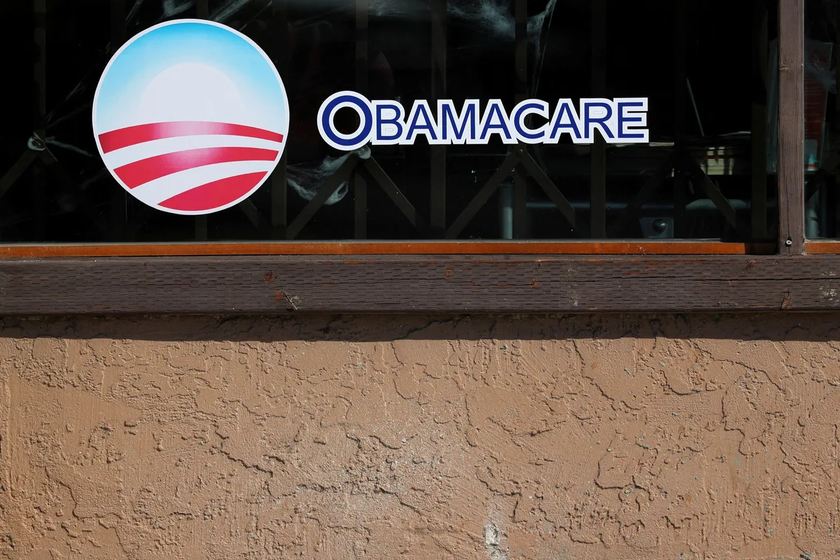 Más de 400.000 personas perdieron su seguro de Obamacare en Florida por el fin de los subsidios y es el estado más afectado del país