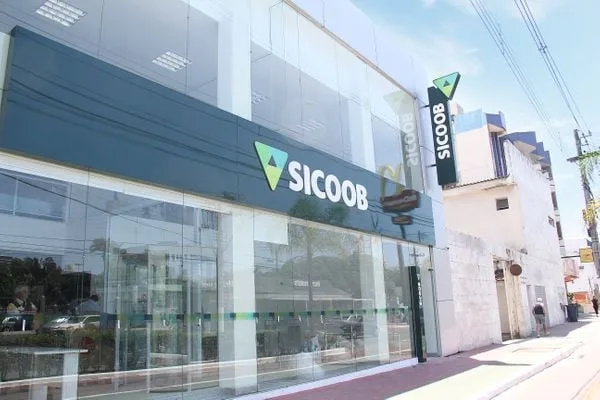 Ativos do Sicoob ES chegam a R$ 39,9 bilhões no primeiro semestre
