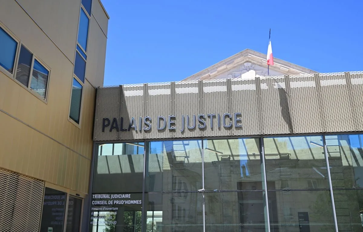Landes : Trois suspects mis en examen pour assassinat après la découverte d’un corps au fond d’un lac