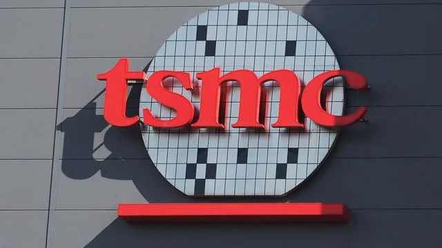 Technologie: Chipfertiger TSMC mit Rekordgewinne dank KI-Nachfrage