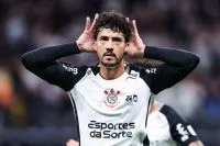 Artur Jorge exalta elenco do Cruzeiro após vitória