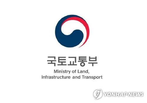 외국인 부동산 위법 의심거래 기획조사…840건 선별