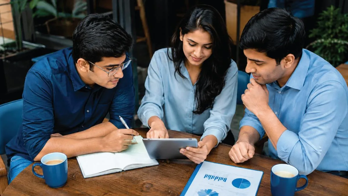 International Recognition of Indian Online Degrees: How O.P. Jindal Global University Opens Doors to Global Careers