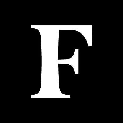 Nominations Open For America’s Top AI Lawyers