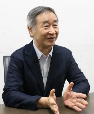 “중성미자 연구 中-日이 주도, 한국 골든타임 2년 남았다”