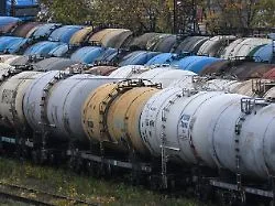 Globale Krise bis 2027?: Kein Ende der Dieselknappheit in Sicht