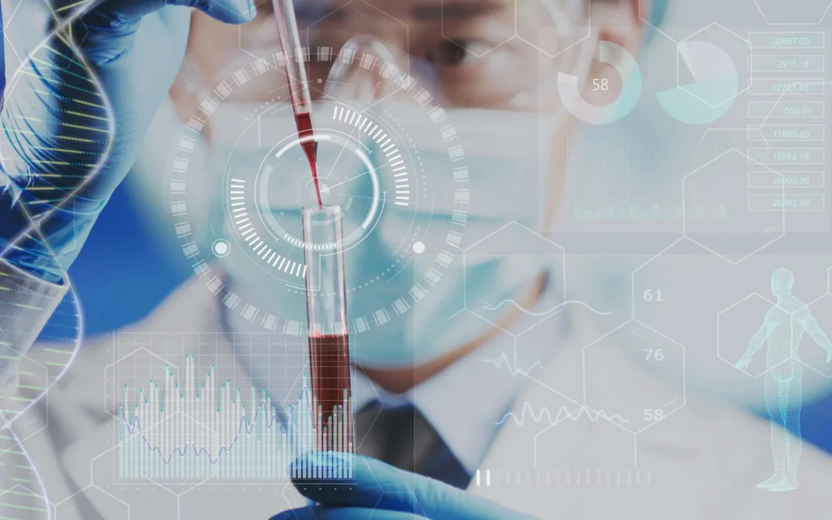Rajeunir des cellules humaines : un premier essai clinique vient d'obtenir le feu vert américain