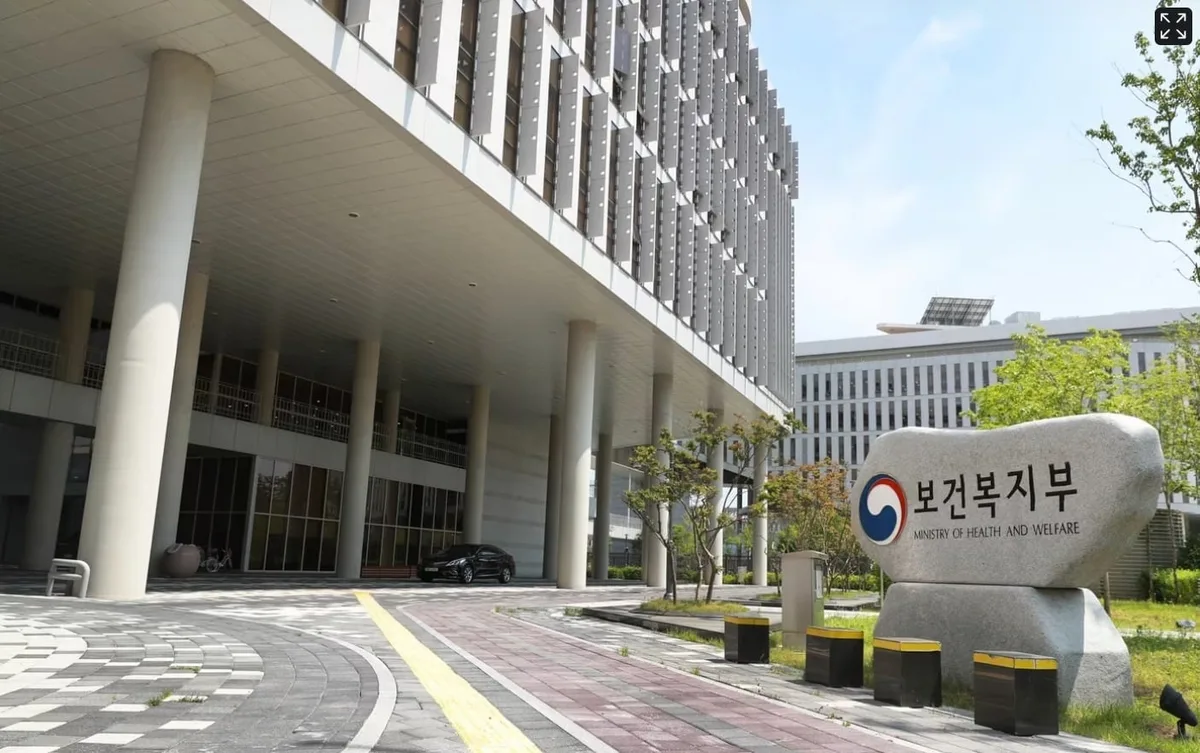 외국인, 국민연금 한달 가입하고 매월 연금?… 복지부 “개선 방안 검토”