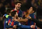 Ex-presidente do Barça critica Messi por 'condição' para adeus no Camp Nou