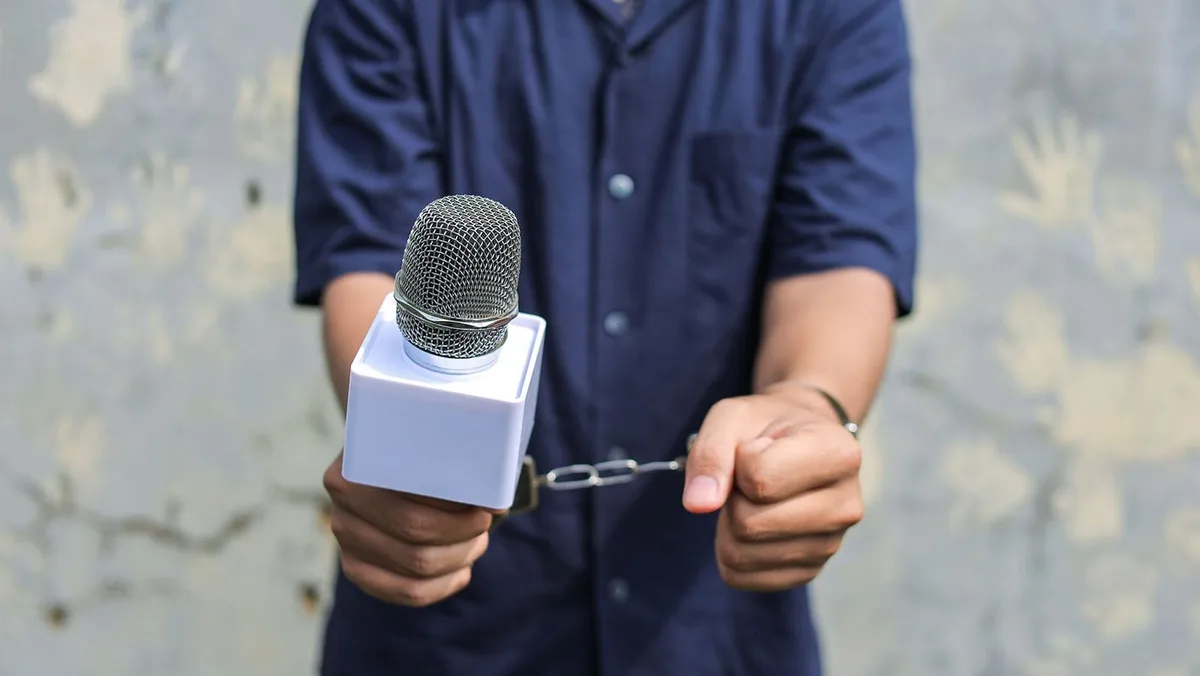 CRT aprueba los lineamientos sobre derechos de las audiencias