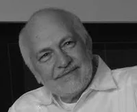 Ángel Lombardi: ¿Trump, un mal necesario?