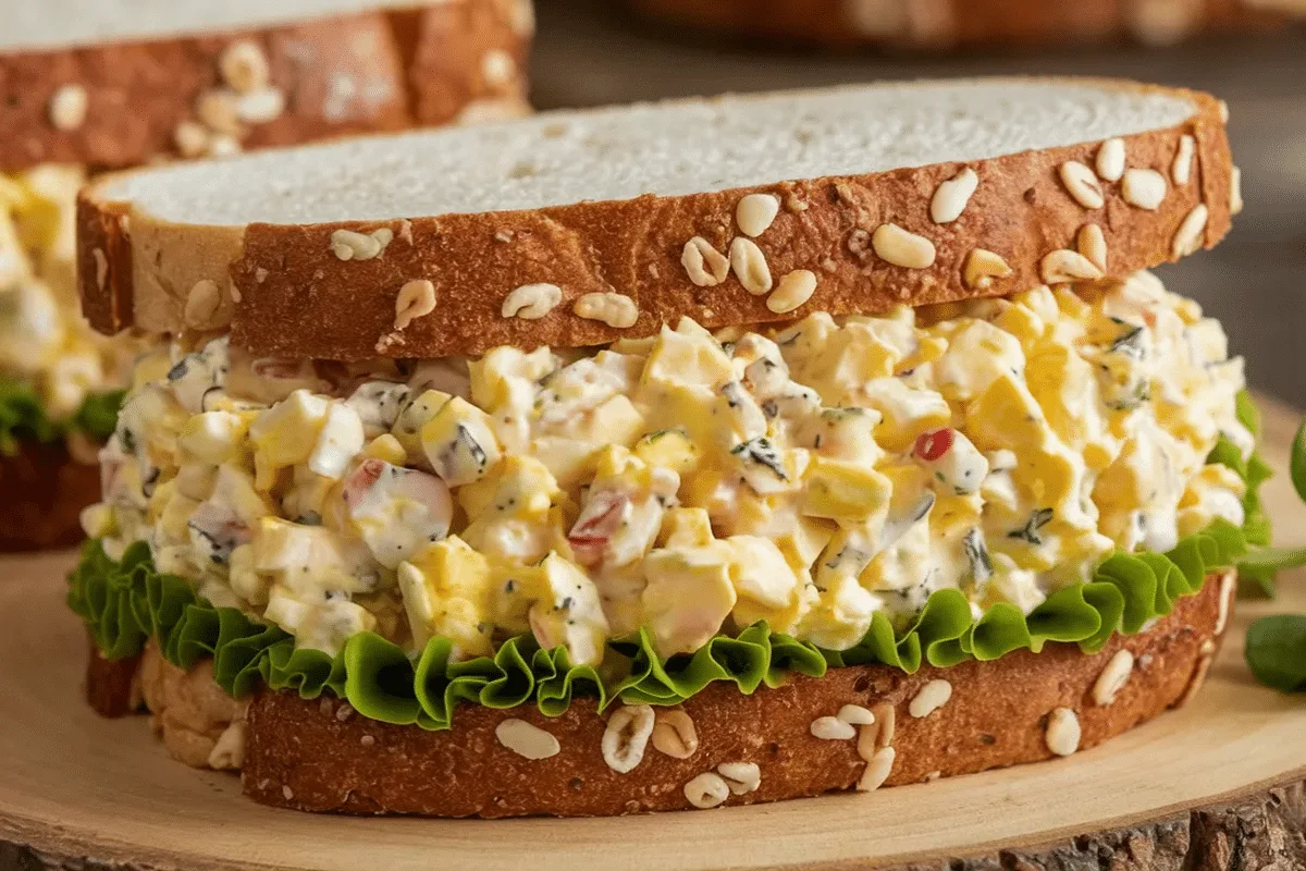 Muito além do ovo cozido: 3 receitas proteicas e fáceis para o lanche da tarde