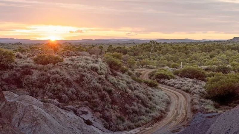 True North expands Qld copper hunt with new 300m wide zone