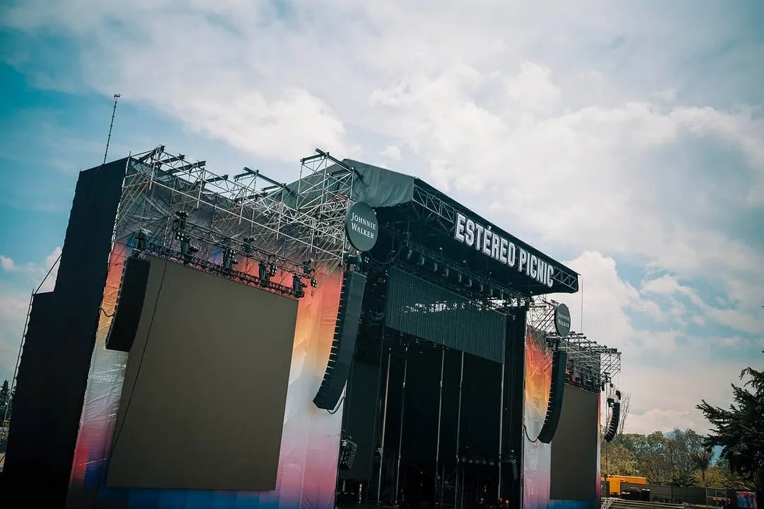 Festival Estéreo Picnic 2027: los debutantes, los que repiten, y los que “van por la revancha” en el cartel