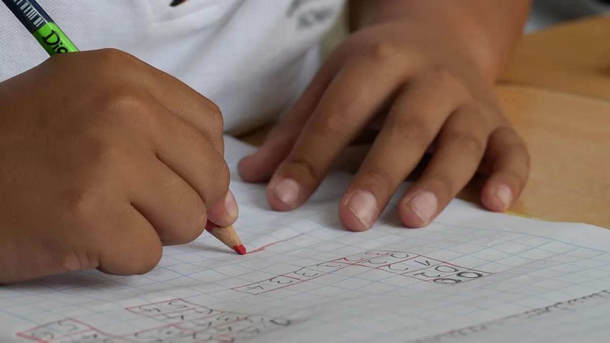 Monto de la Asignación Universal por Hijo: de cuánto es la AUH en noviembre 2026, con el aumento oficial