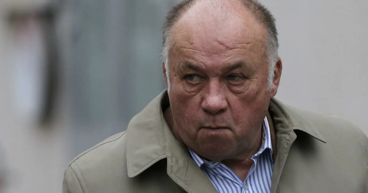 Belgique. Rendu célèbre par l'affaire DSK, le proxénète “Dodo la Saumure” est mort