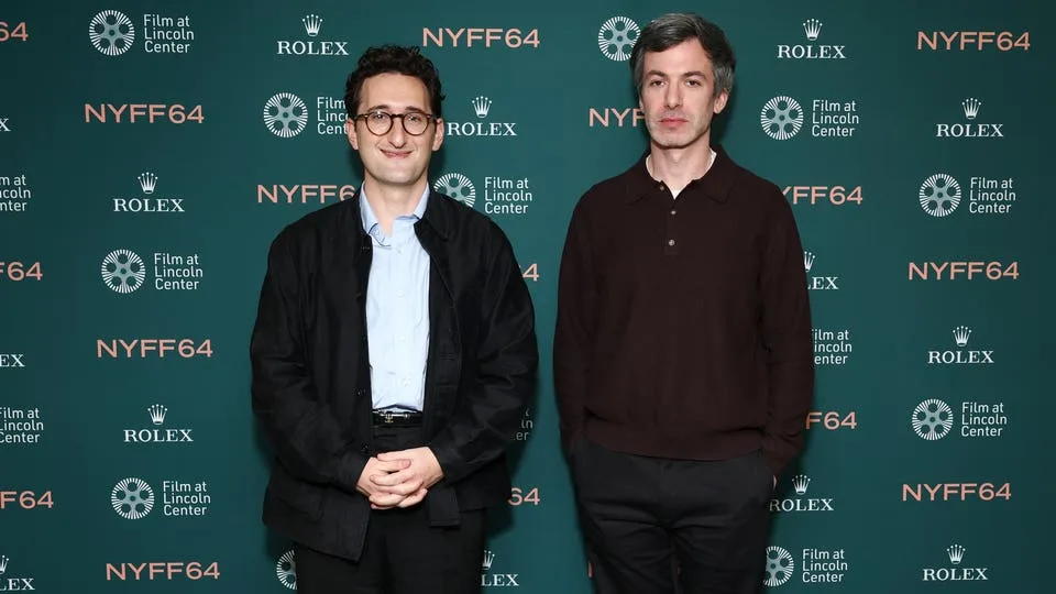‘You Can See Everything’ Becomes Surprise Box Office Hit With $15 Million Opening