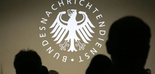 News: Affäre Hanning und BND-Reform, Maricarmen gestorben, Debatte um Trisomie-Test