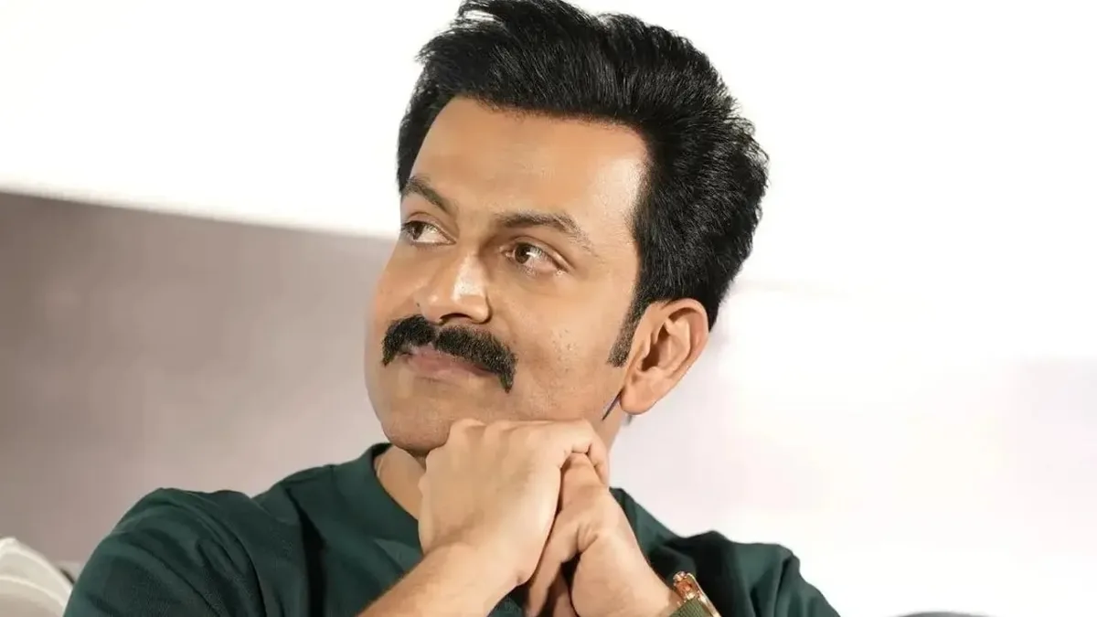 Prithviraj Sukumaran Explains Why He Skips Salary For His Films, Reveals Malayalam Cinema's 'Secret Ingredient'