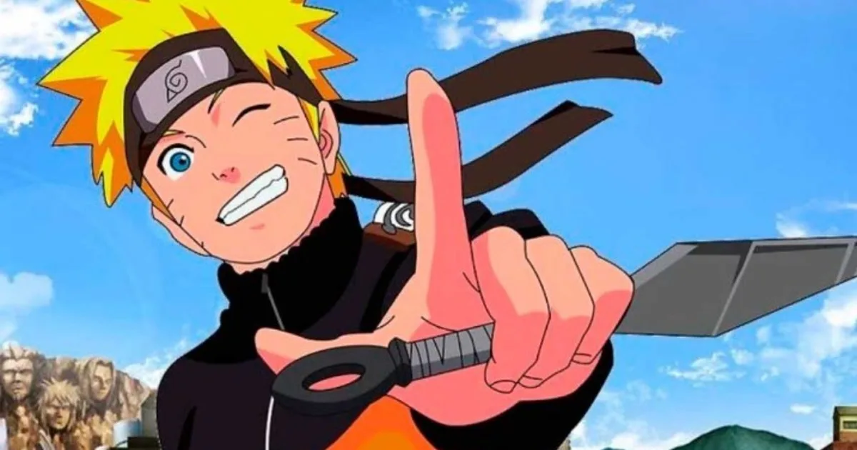 Naruto regresa con una nueva historia de su creador original: qué se sabe del manga y de la serie animada que prepara