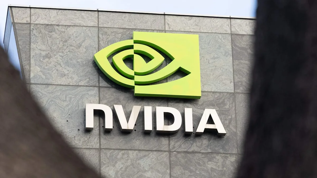 Wichtig für Sparer - Sensation bei Nvidia! Was tun mit der Top-Aktie?